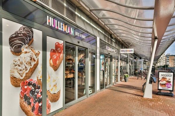 Hageland 116 - 30.jpg